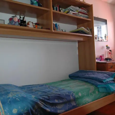 Nel Cuore Di 威尼斯