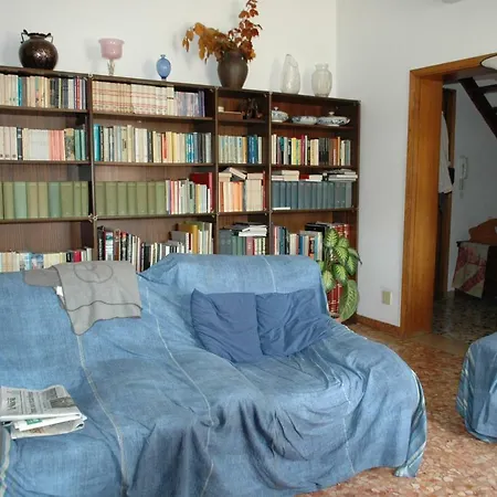 Nel Cuore Di