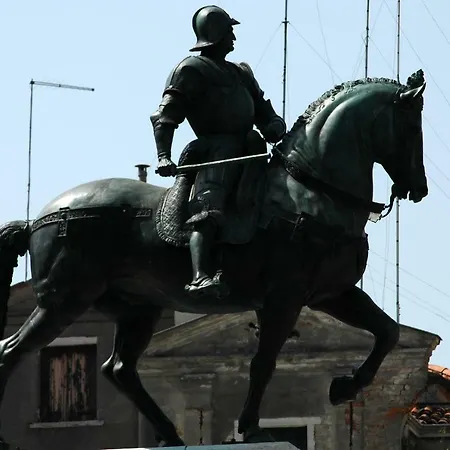Nel Cuore Di