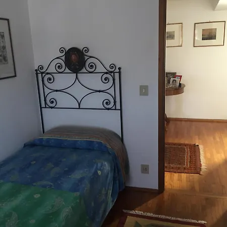 Nel Cuore Di Guest house