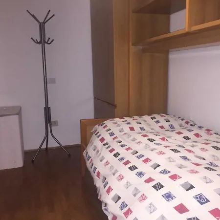 Nel Cuore Di