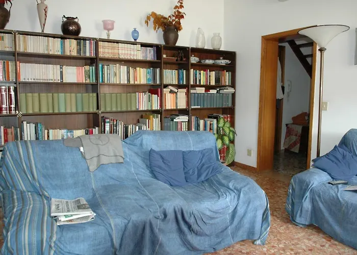 Nel Cuore Di