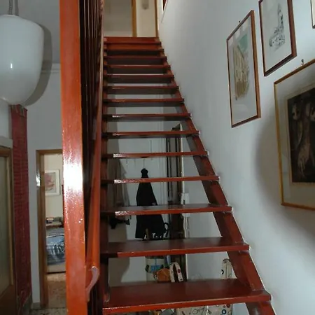 Nel Cuore Di 3* Venice