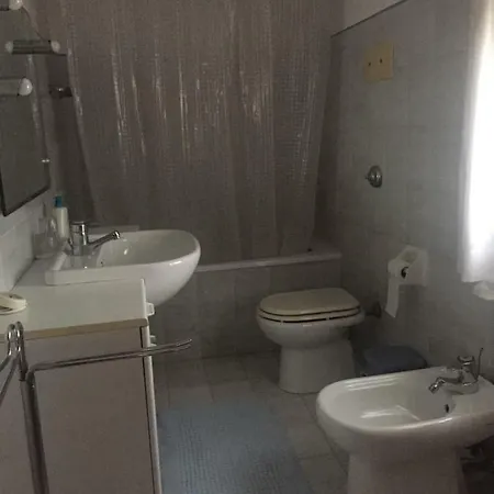 Nel Cuore Di 3* Venecia