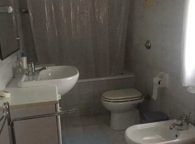 Nel Cuore Di 3* Venedig