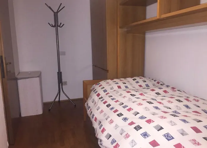 Nel Cuore Di